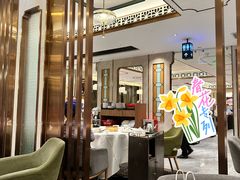 -稻香酒家·35年老字号(侨光店)