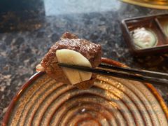 -老乾杯和牛烧肉(王府中环店)