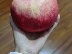 -鲜丰水果(万尚城店)