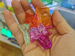 -宝贝王(惠州大亚湾店)