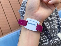 -Club Med地中海俱乐部·桂林度假村