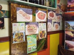 -乡间好味私家菜(总店)
