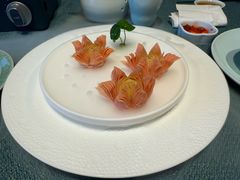 -浙江西子宾馆·牡丹厅