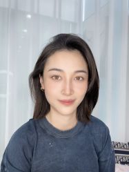 -JONMAVIN·美学