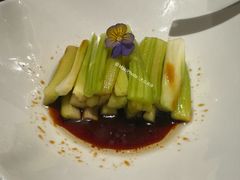 -羡餐厅-千岛湖自由洲际殿