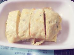 粥Story-槿Story·韩国料理(望京韩国美食城店)