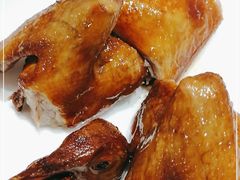 -顺风江南宴(静安大融城店)
