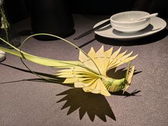 -沅江水·空中花园餐厅(珠江新城雅居乐中心店)