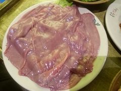 -符淼淼火锅(宽窄巷子店)