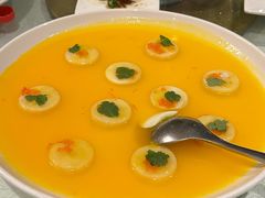 -江滨壹号艺文空间复合餐厅(闽江大道店)