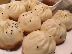 -阿英煲(凉城路店)