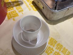 -串盟烧烤·长沙美食地标(星沙店)