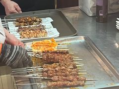 -福云龙(黄河南大街店)