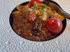 -燃扒房Steakhouse(皇庭店)