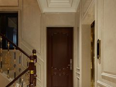 -三亚华浔品味装饰公司