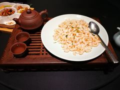 -RIVIERA 松鹤楼(外滩店)
