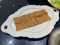 -赛德大酒店(邗江中路店)