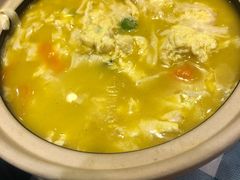 -紫光园·烤鸭(吕家营店)