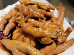 -西塘人家•黑金冠本地好店