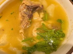 -品粤居港式打边炉·广式烧腊(西安路福佳新天地店)