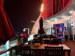 -秦皇岛秦皇国际大酒店