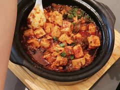 -写庭·鱼鲜川菜·宴请(铁像寺水街店)