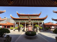 -显应宫(长乐区)