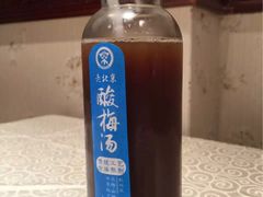 -四季小馆·地道北京小吃(广百店)