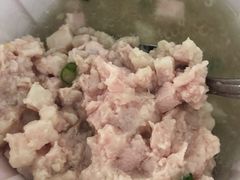 -江南原著(中联广场店)