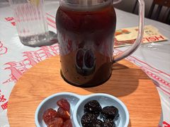 -肥肥虾庄·金牌油焖大虾(杨园滨江时代walk店)