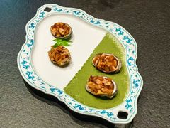 -Dark Horse·黑马蛋糕·低脂·低糖淡奶(金匙望湖大厦店)