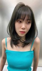 -名发世家烫染