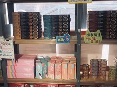 -奈斯宠物医院·核磁CT·异宠专科·内镜(中南店)