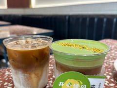 -Toris(LuOne凯德晶萃广场店)