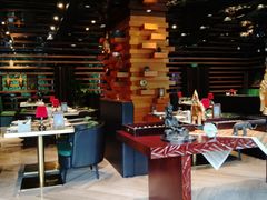 -食肆&Fourteen(武林夜市店)