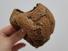 -好利来(春柳店)