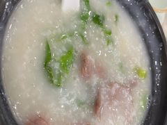 -盈田盈粥庄(博山东路店)