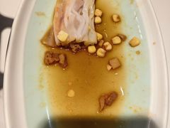 -火啫啫·粤式啫啫煲(南通首店)