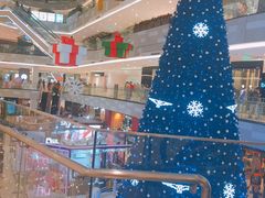 -冠军冰场CHAMPION RINK(中华城店)