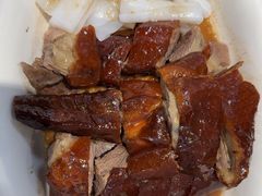 -顺德家厨(白云店)