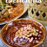 🐼串串麻辣大拌太好吃了，性价无敌高❗