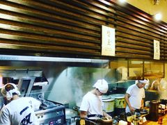 -博多一双(博多駅東本店)