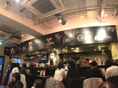 -Red Rock(原宿店)