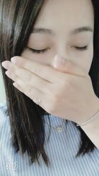点击看大图 -Meet Nail 美睫·美甲