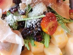 -COMMUNE幻师(五角场店)