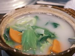 -富哥食店