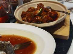 -味钱塘·钱塘渔鲜·地道江浙菜(宋城店)