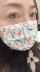 -日本普洛莱茜尔美睫美甲
