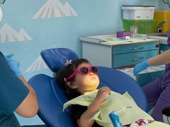 -希望齿科(河西店)