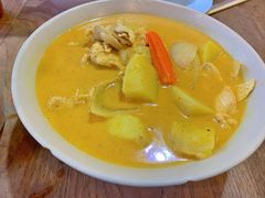 -Kat's Kitchen